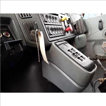 2006 International 7000 (Hartford, CT 06114)