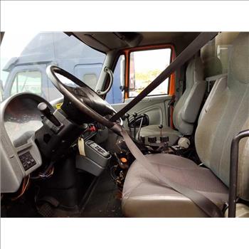 2006 International 7000 (Hartford, CT 06114)