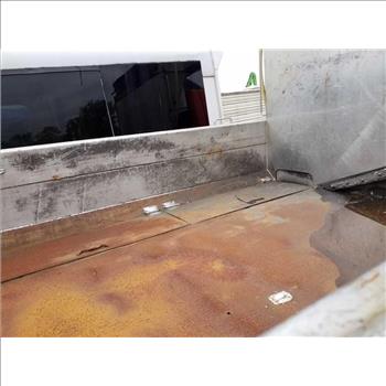 2006 International 7000 (Hartford, CT 06114)