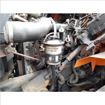 2006 International 7000 (Hartford, CT 06114)