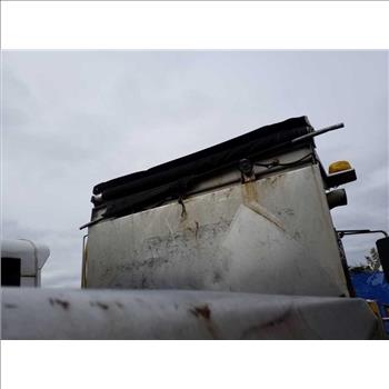 2006 International 7000 (Hartford, CT 06114)