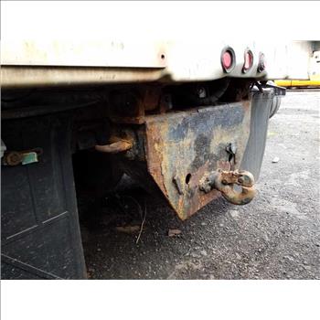 2006 International 7000 (Hartford, CT 06114)