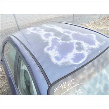 2006 Kia Spectra (Hartford, CT 06114)