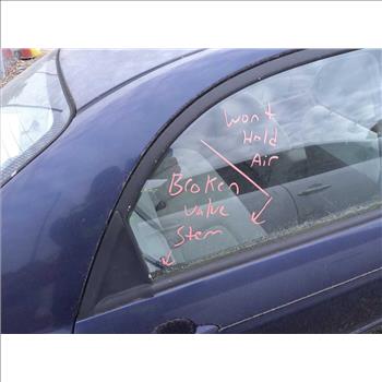2006 Kia Spectra (Hartford, CT 06114)