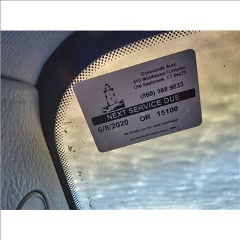 2006 Kia Spectra (Hartford, CT 06114)