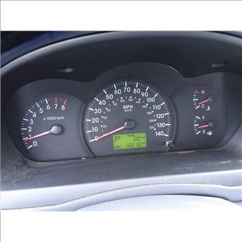2006 Kia Spectra (Hartford, CT 06114)