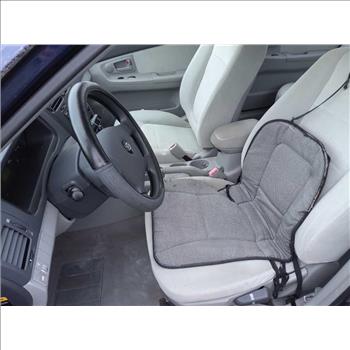 2006 Kia Spectra (Hartford, CT 06114)