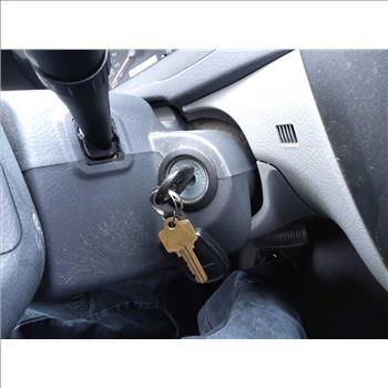 2006 Kia Spectra (Hartford, CT 06114)