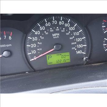 2006 Kia Spectra (Hartford, CT 06114)