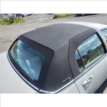 2006 Lincoln Town Car (Hartford, CT 06114)
