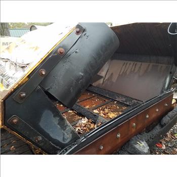 2006 Mauldin 175C Paver (Staten Island, NY 10309)