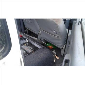 2006 Miles Zx40 (Brooklyn, NY 11214)