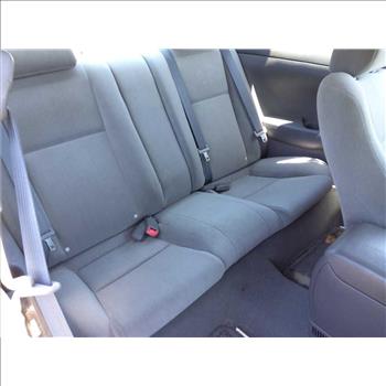 2006 Toyota Camry Solara (Hartford, CT 06114)