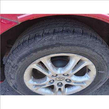 2006 Toyota Camry Solara (Hartford, CT 06114)
