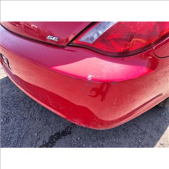 2006 Toyota Camry Solara (Hartford, CT 06114)