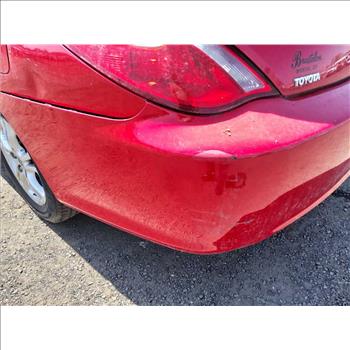 2006 Toyota Camry Solara (Hartford, CT 06114)