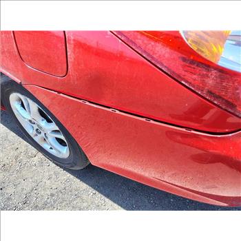 2006 Toyota Camry Solara (Hartford, CT 06114)