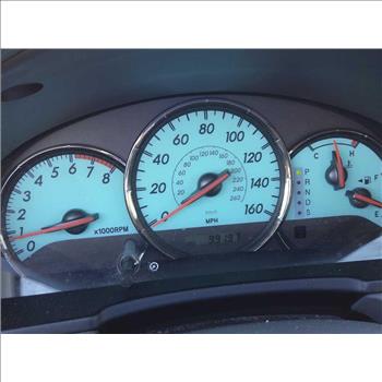 2006 Toyota Camry Solara (Hartford, CT 06114)