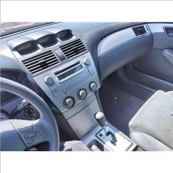2006 Toyota Camry Solara (Hartford, CT 06114)