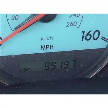 2006 Toyota Camry Solara (Hartford, CT 06114)