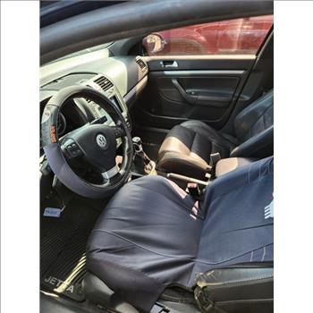 2006 Volkswagen Jetta (Jamaica, NY 11430)