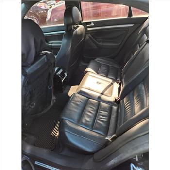 2006 Volkswagen Jetta (Jamaica, NY 11430)