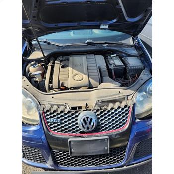 2006 Volkswagen Jetta (Jamaica, NY 11430)