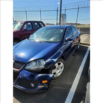 2006 Volkswagen Jetta (Jamaica, NY 11430)