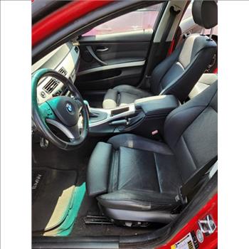2007 BMW 328xi (Jamaica, NY 11430)