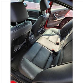 2007 BMW 328xi (Jamaica, NY 11430)