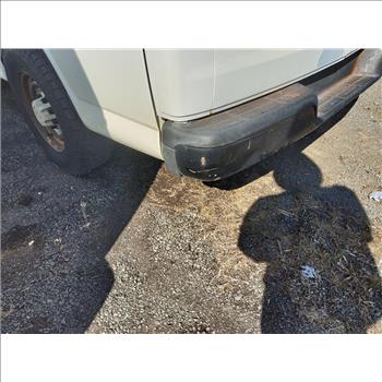 2007 Chevrolet Express (Hartford, CT 06114)