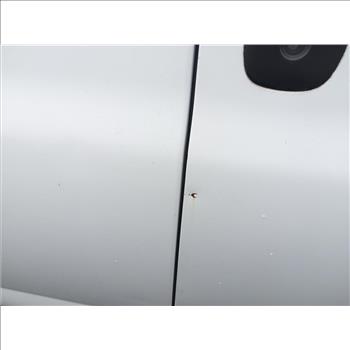 2007 Chevrolet Express (Hartford, CT 06114)