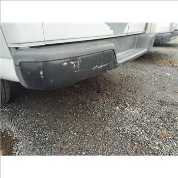 2007 Chevrolet Express (Hartford, CT 06114)