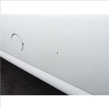 2007 Chevrolet Express (Hartford, CT 06114)