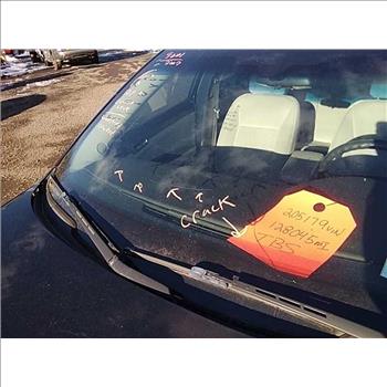 2007 Chevrolet Impala (Hartford, CT 06114)