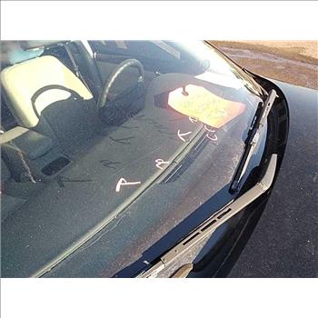 2007 Chevrolet Impala (Hartford, CT 06114)