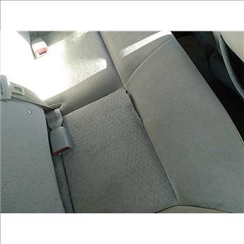 2007 Chevrolet Impala (Hartford, CT 06114)