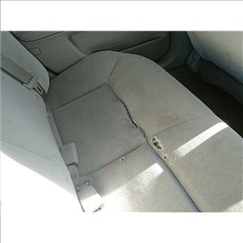 2007 Chevrolet Impala (Hartford, CT 06114)