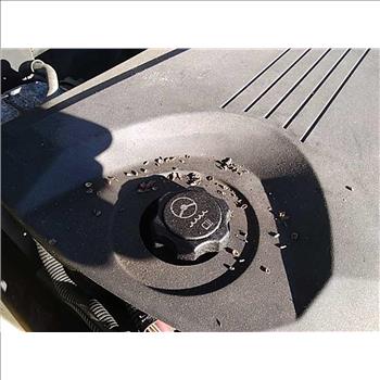 2007 Chevrolet Impala (Hartford, CT 06114)