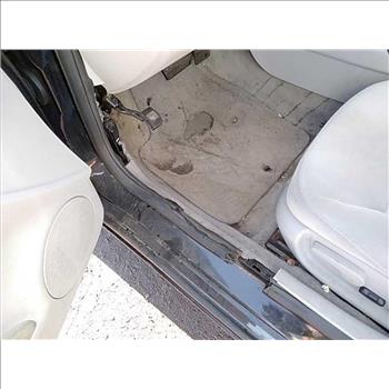 2007 Chevrolet Impala (Hartford, CT 06114)