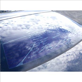 2007 Chevrolet Impala (Hartford, CT 06114)