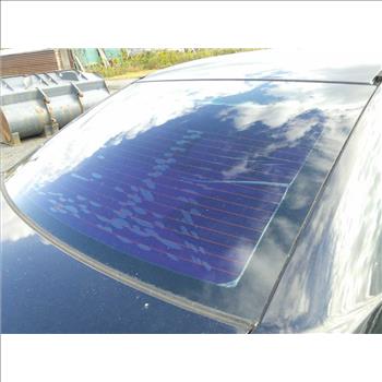 2007 Chevrolet Impala (Hartford, CT 06114)