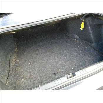 2007 Chevrolet Impala (Hartford, CT 06114)