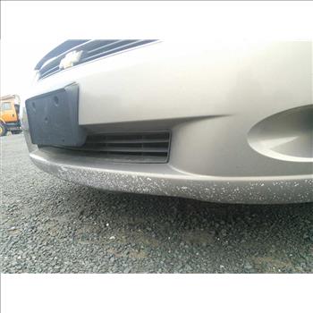 2007 Chevrolet Monte Carlo (Hartford, CT 06114)