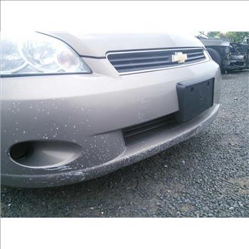 2007 Chevrolet Monte Carlo (Hartford, CT 06114)