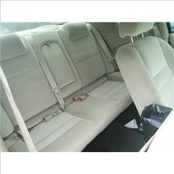 2007 Chevrolet Monte Carlo (Hartford, CT 06114)