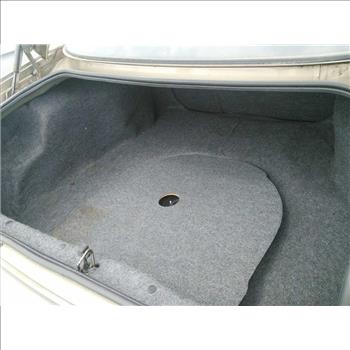 2007 Chevrolet Monte Carlo (Hartford, CT 06114)