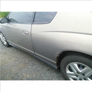 2007 Chevrolet Monte Carlo (Hartford, CT 06114)