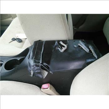 2007 Chevrolet Monte Carlo (Hartford, CT 06114)