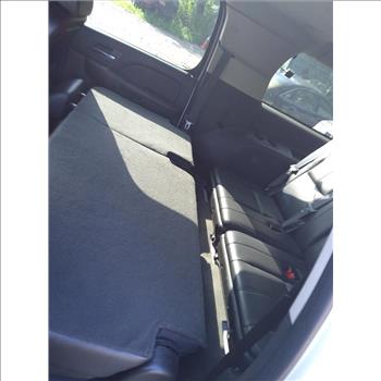 2007 Chevrolet Suburban (Staten Island, NY 10309)